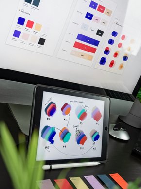 dt_creativeProf-AdobeStock_528588853-cropped2