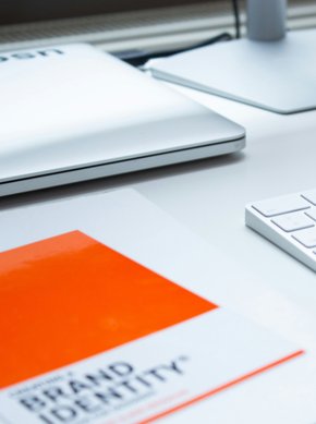 dt_creativeProf-x0c6vTO5ibA-unsplash-cropped2