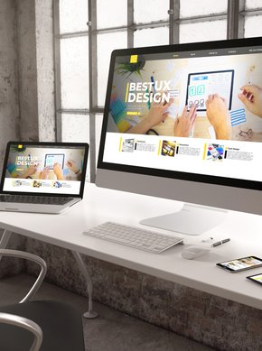 dt_creativeProf-AdobeStock_286099121-cropped2