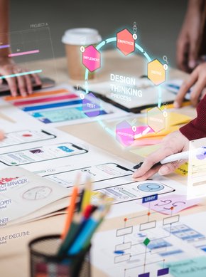 dt_creativeProf-AdobeStock_141601698-cropped2